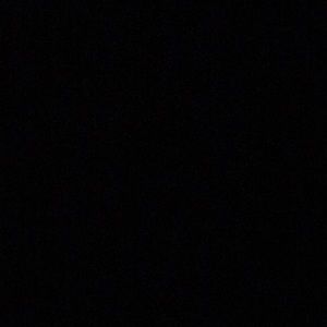 Meet your Posher, Deangelo